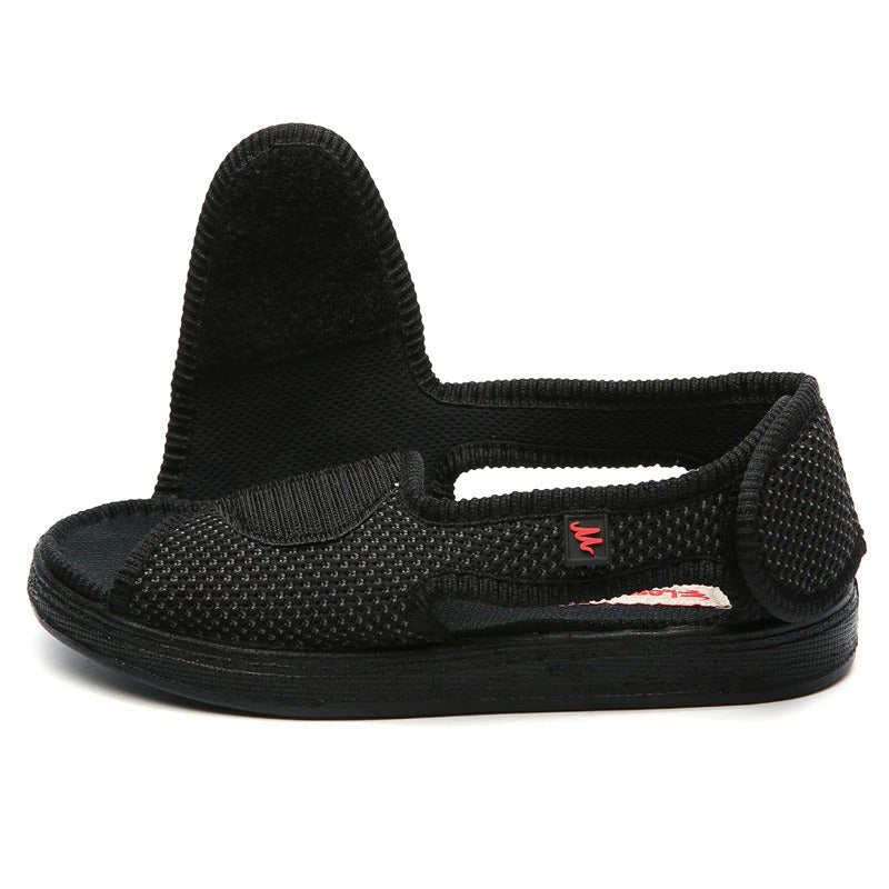 Coles Wide Feet Sandals