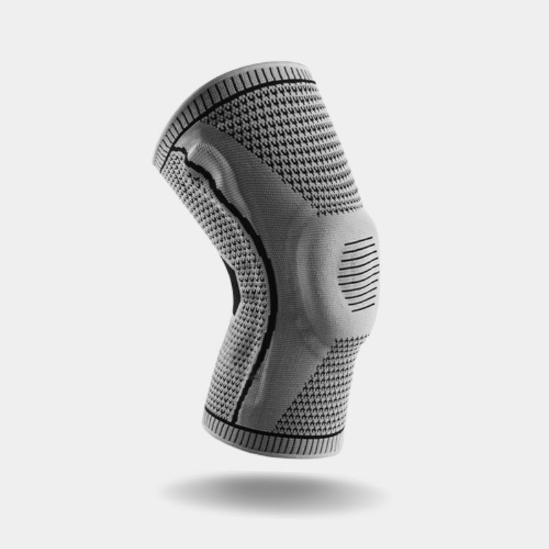 Knee Compression Sleeves